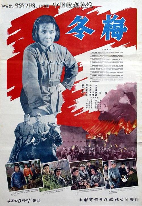 汉顿学院学历认证