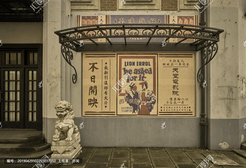 函授本科要学位证有用吗